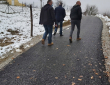 asfaltiranje-zajezda-6