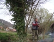 DSC01735