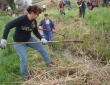 DSC01745