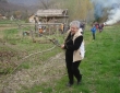 DSC01760
