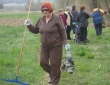 DSC01765