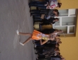 DSC01850