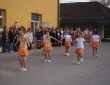 DSC01857