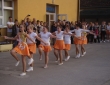 DSC01862