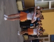 DSC01888