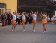 DSC01890
