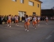 DSC01896