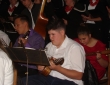 DSC01919