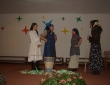 DSC01931