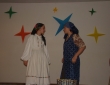 DSC01932