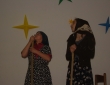 DSC01933