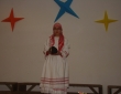 DSC01935