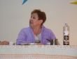 DSC01951