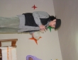 DSC01953