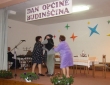 DSC01955