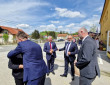 budinscina-svecana-sjednica-1