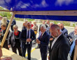 budinscina-svecana-sjednica-2