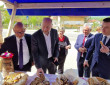 budinscina-svecana-sjednica-22