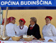 budinscina-svecana-sjednica-25