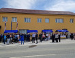 budinscina-svecana-sjednica-28