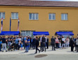 budinscina-svecana-sjednica-29