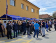 budinscina-svecana-sjednica-30
