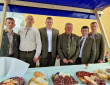 budinscina-svecana-sjednica-33