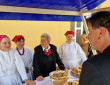 budinscina-svecana-sjednica-35