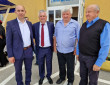 budinscina-svecana-sjednica-37