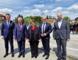 budinscina-svecana-sjednica-38