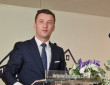 budinscina-svecana-sjednica-5