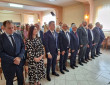 budinscina-svecana-sjednica-8
