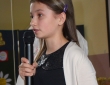 01-DSC06767