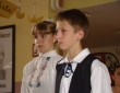 02-DSC06768