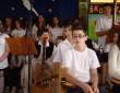 03-DSC06771