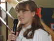 16-DSC06793