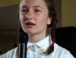 18-DSC06797