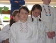 19-DSC06799
