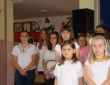 20-DSC06800
