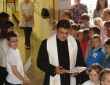 21-DSC06803