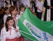 23-DSC06805