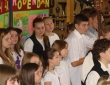 25-DSC06807