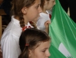 27-DSC06809