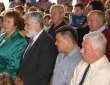 29-DSC06811