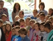 30-DSC06812