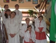 35-DSC06819