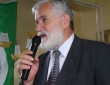 37-DSC06821