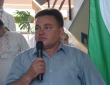 38-DSC06825