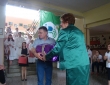 39-DSC06826