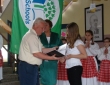 41-DSC06828